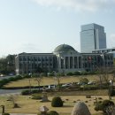 경북대학교 이미지