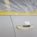 차세대자동차공업사 이미지