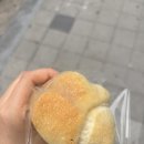 홍대빵집 아오이토리 후기 🍞 (3/20)