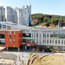 지곡약국 이미지