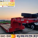 명성상사 이미지