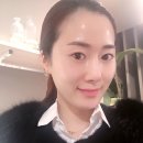 연세에스테틱 - 관악구 남부순환로 1942 | 연세에스테틱