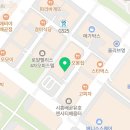 영캣하우스&제이엠테크