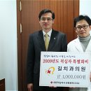 서울방치과의원