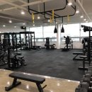 피트니스라인 이미지