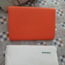 강남시니어복지용구 | 노인복지용구 자세변환쿠션, 욕창예방이 필요한 요양병원 환자용