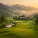 둔내정비 | 웰리힐리cc 골프장 완벽 가이드 ⛳