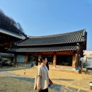 까사드테하 | [대구/달성군]가창 대형카페 까사드테하 솔직후기 (주차장 2곳·홍시커피)