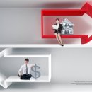 가온부동산중개법인 이미지