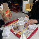 공차 마산합성점 이미지