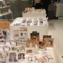 마시멜로냥 이미지