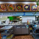 전주식당 이미지