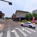 배산로3길 이미지