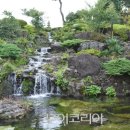 유유자적 투어코리아