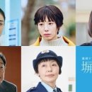안미용실 - 중구 | 안미용실