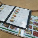 시따따손수타면 - 영등포구 대림로27길 9 | 시따따손수타면