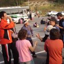 경남정보고등학교 이미지