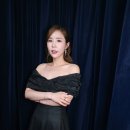 신지디지털 이미지