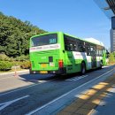 송파상운