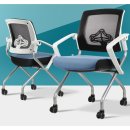 엠독서실 이미지