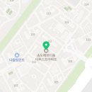 CU송도글로벌푸르지오점 이미지
