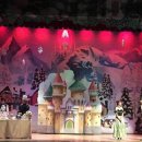 수요무대 이미지