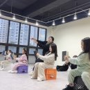 스테이지온뮤지컬학원 이미지