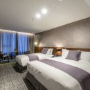 제주 해마 관광호텔 이미지