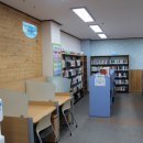 동구문화센터 이미지