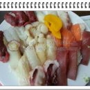 정재우행정사 사무소 이미지