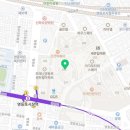 크린토피아코인워시영등포아크로 이미지