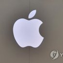 애플통상 이미지