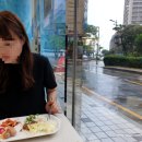 해운대해수욕장 1호 이미지