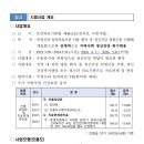 미래드림치과의원 이미지