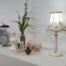 살롱도헤 이미지