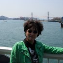 남해바다향기 이미지