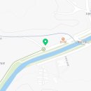 도봉-현장-서울도봉-1449 이미지