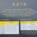 한우마굿간 이미지