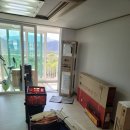 이스트라대구 이미지