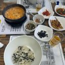 삼성4농로 이미지