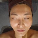 대구 서구 피부관리.더키움에스테틱주름펴고온후기👏