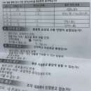 손호영한의원 | [Nov.25] 11월의 끝 12월의 시작(부제 : 아저씨가 좋다)