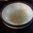 마이갈비 이미지