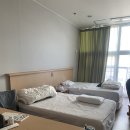주식회사 다온누리산후조리원 | 흥덕다온누리조리원 A동 VIP룸 2주(13박14일) 후기
