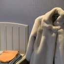 강 나 루 | 파리 신혼여행 자유여행 코스 추천💍 | 호텔·맛집·야경까지 | 개선문·에펠탑 야경부터 세느강까지 🇫🇷