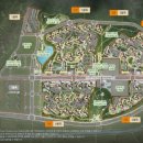 한숲중학교 이미지