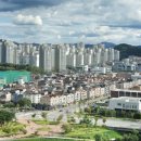 트리풀시티114공인중개사사무소 이미지