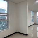이너필라테스 - 용산구 한남대로20길 21 | 이너필라테스