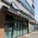 신라복집 이미지