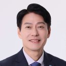 한민수 전자신문